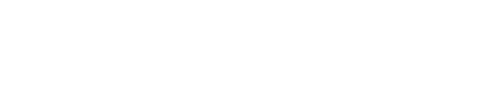 Calders Logo Wht